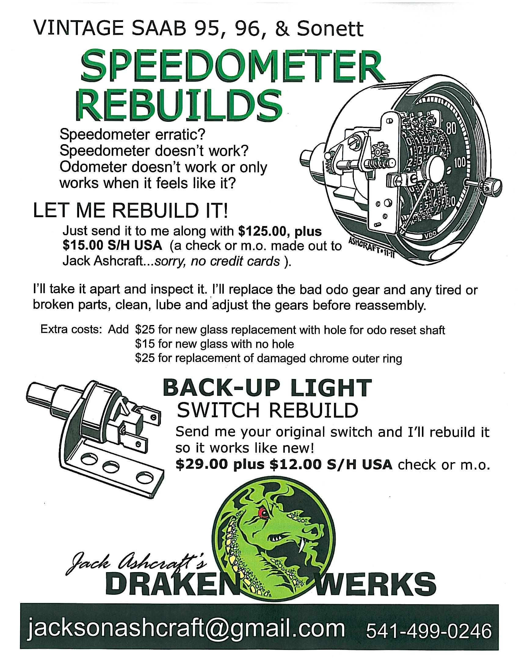 click for a larger image