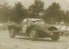 John Jacobson's 1st SAAB special