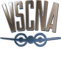 VSCNA logo